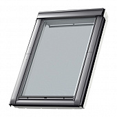 Купить Маркизет Velux Optima MIV 4260 (СR02) 550х780 мм по низкой цене