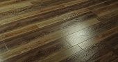 Купить Ламинат Imperial Evolution 7359 34 класс, 8 мм по низкой цене