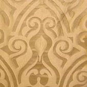 Купить Ткань Galleria Arben Exclusive GASTON 503 по низкой цене