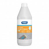 Купить Грунтовка ТЕКС Пропиточная 0,8 л по низкой цене