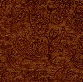 Купить Ткань Galleria Arben Balenciaga KELSO 361 BROWN BLAZE по низкой цене