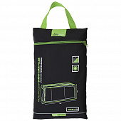 Купить Тент защитный укрывной для садовых подушек 130х50х32 см по низкой цене