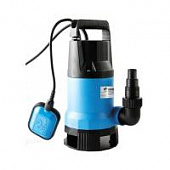 Купить Насос Джилекс Дренажник 150/6 Ф погружной дренажный по низкой цене