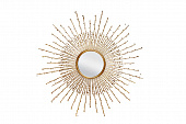 Купить Зеркало Garda Decor 19-ОА-5890 по низкой цене