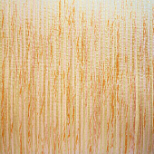 Купить Обои Дизайн Тропик Папирус-лайн L-2313 натуральные по низкой цене