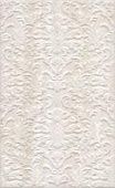 Купить Плитка Kerama Marazzi Пантеон 6339 структура 25х40 см по низкой цене