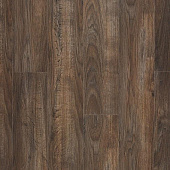 Купить Ламинат Ideal Cranberry 8120 Дуб Бискотти 33 класс, 8 мм по низкой цене