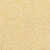 Купить Линолеум Tarkett IQ Granit Sd 3096 715 токопроводящий 2x23 м по низкой цене