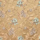 Купить Ткань Galleria Arben Exclusive FRAGRANCE 221273 TAUPE по низкой цене