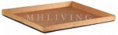 Купить Поднос MHLiving Halo 007984 по низкой цене