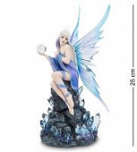 Купить Статуэтка Veronese Звездочет WS-786 по низкой цене