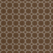 Ковровые дорожки как дополнение интерьера.