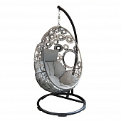 Купить Кресло подвесное 105x105x196 см по низкой цене