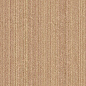 Купить Обои York Sapphire Oasis JR5700 бумажные по низкой цене