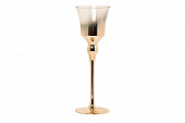 Купить Подсвечник Garda Decor 35BB-1040CG по низкой цене