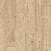 Купить Ламинат Quick Step Impressive IM1853 Дуб Песочный 32 класс, 8 мм по низкой цене