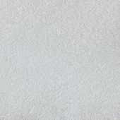 Купить Штукатурка Silk Plaster Арт Дизайн 2 274 шелковая декоративная по низкой цене