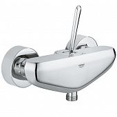 Купить Смеситель Grohe Eurodisc Joy 23430000 для душа по низкой цене