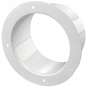 Купить Фланец Vents ФМ 150 по низкой цене