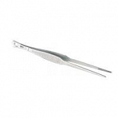 Купить Пинцет GEFU PINO кухонный, стальной по низкой цене