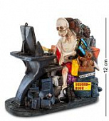 Купить Миниатюра Veronese Интернет-шоппинг WS-683 по низкой цене