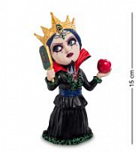 Купить Статуэтка Veronese Королева WS-299 по низкой цене