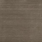 Купить Ткань Galleria Arben Everyday Colors LUXE 129 MACADAMIA по низкой цене