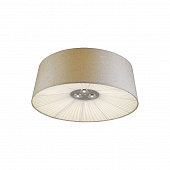 Купить Светильник Favourite Cupola 1056-8C по низкой цене