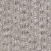 Купить Ткань Galleria Arben STARBURST 01 IRON по низкой цене