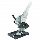 Купить Стойка для УШМ Einhell TS 115/125 мм по низкой цене