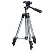 Купить Штатив элевационный Fubag 106 см с ротационной площадкой под 1/4 по низкой цене