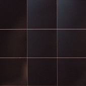 Купить Стеновая панель Sibu Multistyle Magic Black Classic самоклеящаяся 30x30 2600х1000 мм по низкой цене