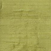 Купить Ткань Galleria Arben Everyday Colors LUXURY 220 PALM по низкой цене