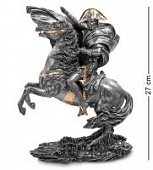 Купить Статуэтка Veronese Наполеон WS-27 по низкой цене