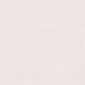 Купить Обои Marburg Merino 59234 виниловые на флизелиновой основе по низкой цене