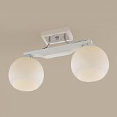 Купить Светильник Citilux Ариста CL164322 потолочный по низкой цене