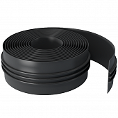 Купить Гидрошпонка ПВХ Технониколь EC-220-3 0,22х20 м по низкой цене