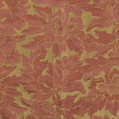 Купить Ткань Galleria Arben Exclusive EMILIO RED GOLD FHJ8 по низкой цене