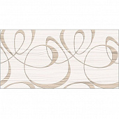 Купить Плитка Уралкерамика ВС9ПЛ004 Плессо керамическая 500х249 мм по низкой цене