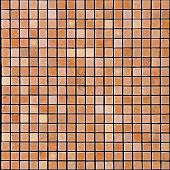 Купить Мозаика Natural Adriatica M092-15P из мрамора по низкой цене