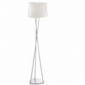 Купить Торшер Eglo Belora 92894 по низкой цене