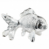 Купить Статуэтка Evergreen рыба по низкой цене