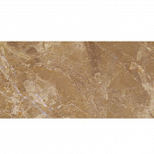 Купить Плитка Ceramica Classic 08-01-15-1345 Nemo керамическая коричневая 400х200 мм по низкой цене
