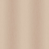 Купить Обои York Sapphire Oasis JR5838 бумажные по низкой цене