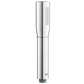 Купить Душ Grohe Rainshower Grandera Stick 26037000 ручной по низкой цене