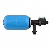 Купить Комплект автоматики Unipump Акваробот Турби для насоса по низкой цене