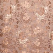 Купить Ткань Galleria Arben Exclusive DAVINA CAMEL по низкой цене