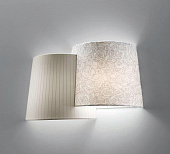 Купить Светильник Axo Light Melting PotNew Apmeltinbcxxe27 по низкой цене