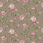 Купить Обои York Rhapsody VR3510 бумажные по низкой цене