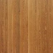 Купить Паркетная доска Polarwood Дуб Cupidon 1-но пол. 1800х138х14 мм (2,2 м2) по низкой цене